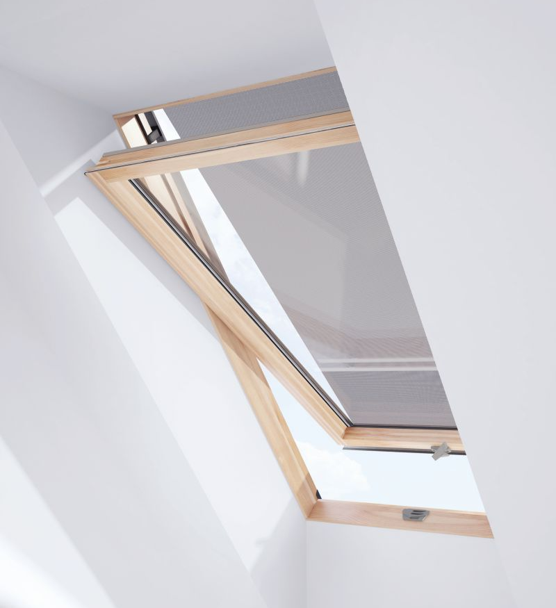 VALE for VELUX® Awning Blinds